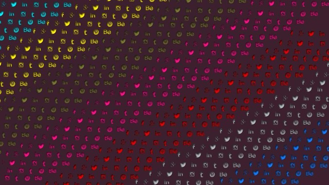 我的世界怎么租一个四个人的服务器？