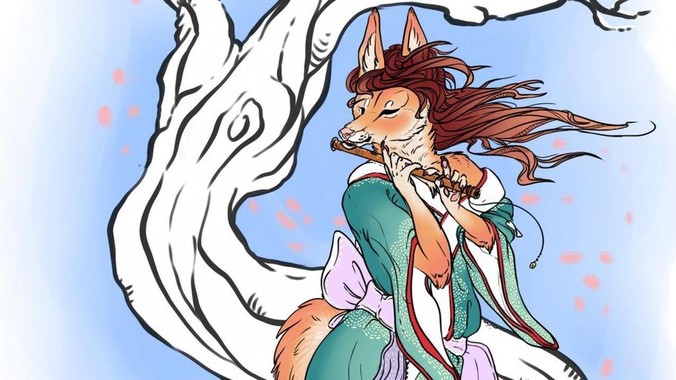 如何评价首个女性友好的编程语言HerCode?