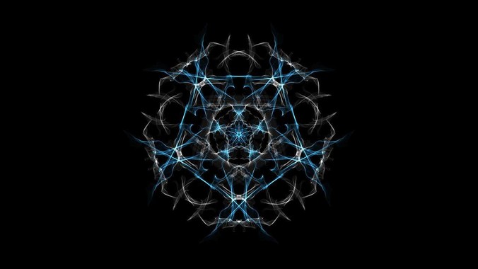 蜂鸟音乐指控邓紫棋侵权，要求 48 小时内下架重录歌曲，邓紫棋回应「不会下架」，这一指控合理吗？