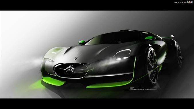 现在有没有可能在地球某处隐藏一个大型军事基地而几十年不被发现？