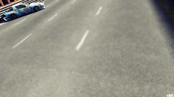 我听说Windows12微软就直接重头构建Windows了，就直接重构Win内核了，到底是不是真的?