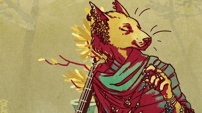 男人一般是从多少岁开始颜值下跌？