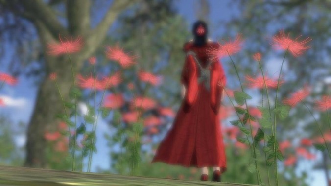 如何评价Cursor？