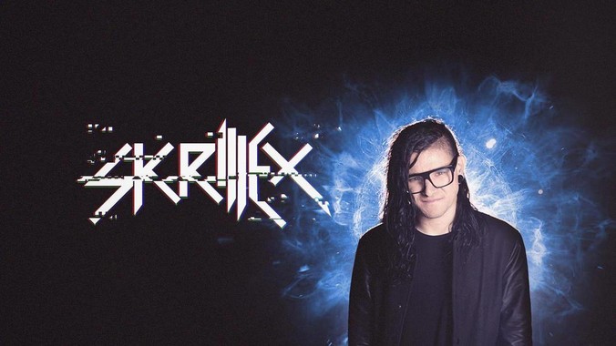 不管黑客用了多少跳板，最终是不是可以通过网络运营商找出真实 IP？