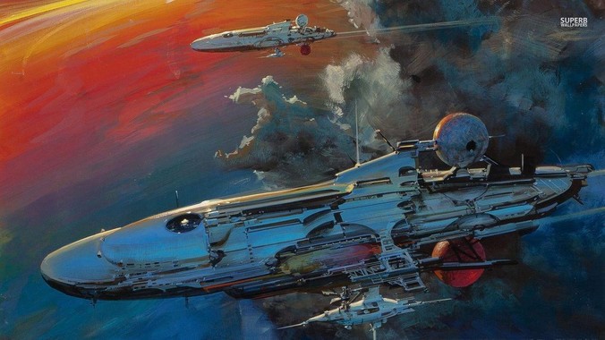 民航局紧急通知禁止携无 3C 标识及被召回的充电宝乘境内航班，无 3C 标识充电宝有哪些安全隐患？